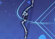 Ideal for Raiden teams that have Yelan in them (Image via miHoYo)